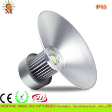 50W LED High Bay Light for Factory